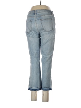 J Brand Jeans (view 2)