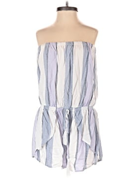Ocean Drive Clothing Co. Romper