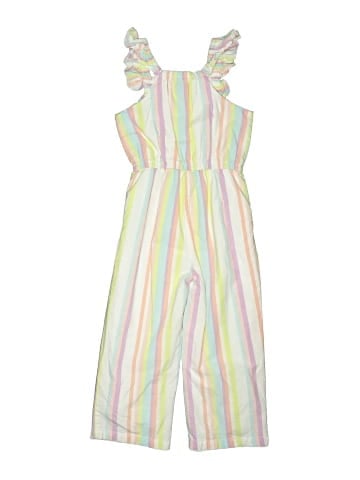 Peek... Dress (view 2)