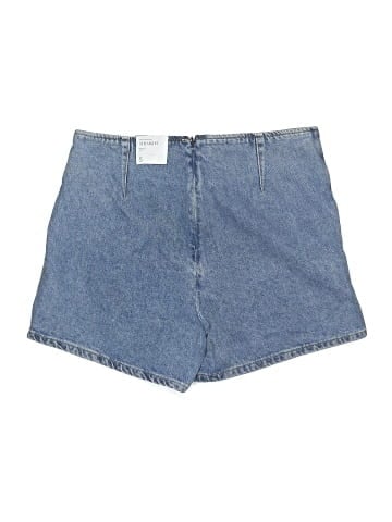 MNG Skort (view 2)