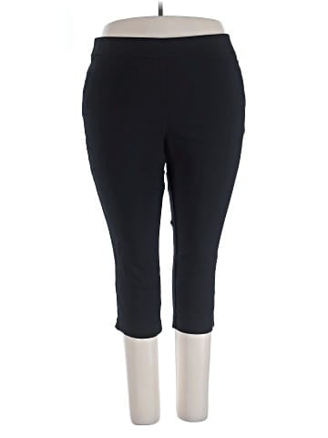 Briggs Active Pants (view 1)