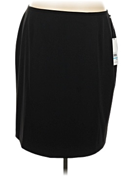 Calvin Klein Casual Skirt (view 1)