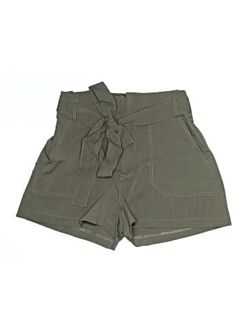 Unbranded Shorts (view 1)