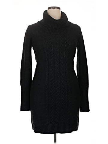 Jonathan Martin Casual Dress (view 1)