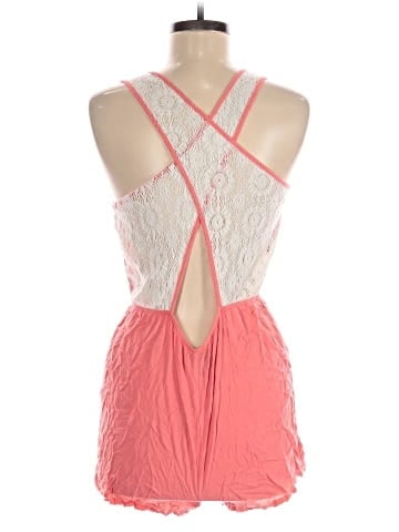 Wet Seal Romper (view 2)