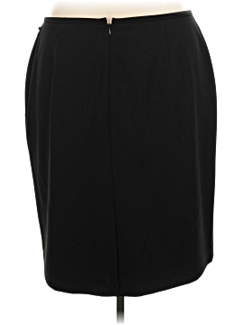 Calvin Klein Casual Skirt (view 2)
