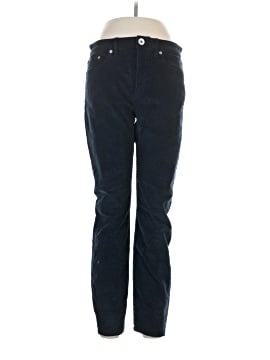 Vineyard Vines Casual Pants (view 1)