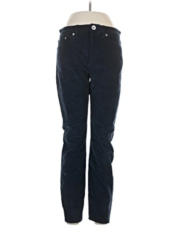 Vineyard Vines Casual Pants (view 1)