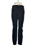 Vineyard Vines Blue Casual Pants Size 29 waist - photo 1