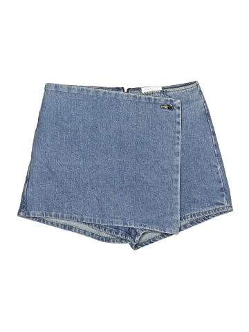 MNG Skort (view 1)