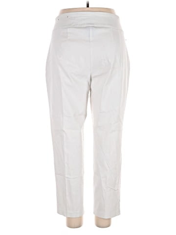 Attyre New York Casual Pants (view 2)
