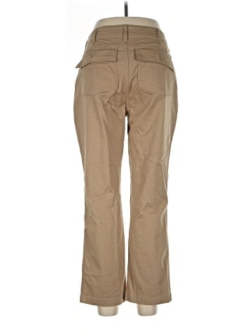 Lands' End Khakis (view 2)