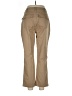 Lands' End Tan Khakis Size 10 (petite) - photo 2