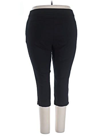 Briggs Active Pants (view 2)