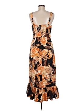 Laundry by Shelli Segal Cocktail Dress (view 2)