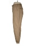 Lands' End Tan Khakis Size 10 (petite) - photo 5