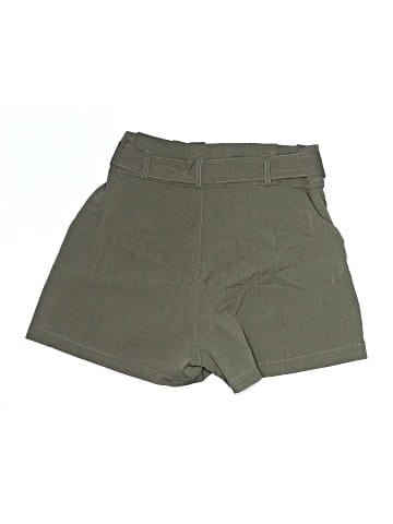 Unbranded Shorts (view 2)