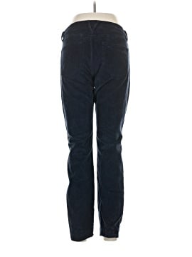 Vineyard Vines Casual Pants (view 2)