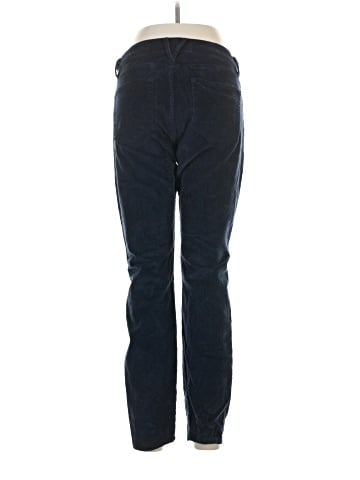 Vineyard Vines Casual Pants (view 2)