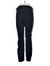 Vineyard Vines Blue Casual Pants Size 29 waist - photo 2
