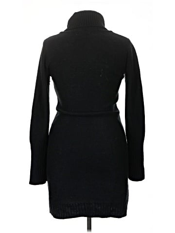 Jonathan Martin Casual Dress (view 2)