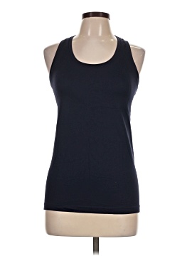 Sweaty Betty Tank Top (view 1)