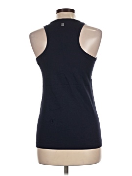 Sweaty Betty Tank Top (view 2)