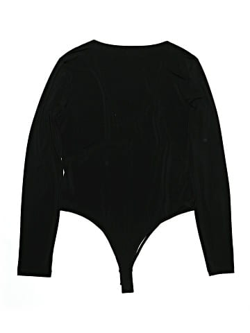 Dynamite Long Sleeve Top (view 2)