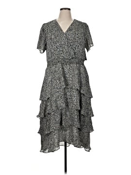 Vince Camuto Casual Dress (view 1)