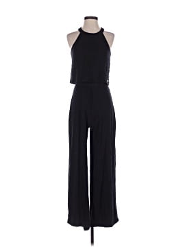 Sweaty Betty Jumpsuit (view 1)