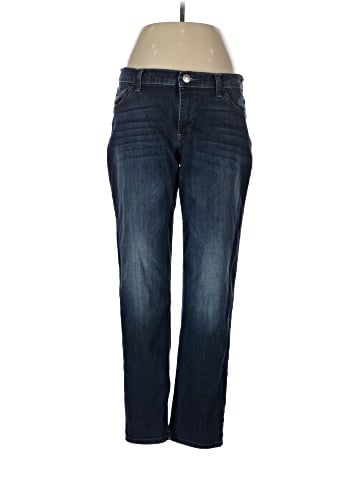 Riders by Lee Jeans (view 1)