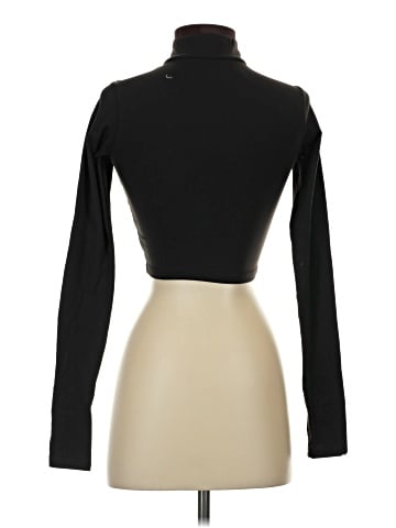 Balance Athletica Turtleneck Sweater (view 2)