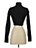 Balance Athletica Black Turtleneck Sweater Size XS - photo 2