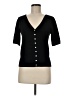 Everlane Black Cardigan Size M - photo 1
