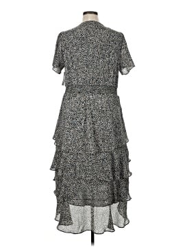 Vince Camuto Casual Dress (view 2)