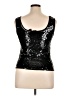 Darjoni Black T-Shirt Size XL - photo 2