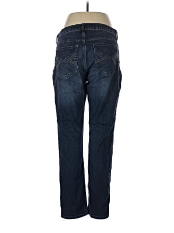 Riders by Lee Jeans (view 2)