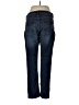Riders by Lee Solid Blue Jeans Size 12 - photo 2