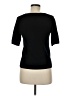 Everlane Black Cardigan Size M - photo 2