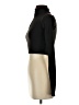 Balance Athletica Black Turtleneck Sweater Size XS - photo 5