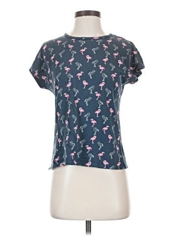 MAX Short Sleeve T-Shirt (view 1)