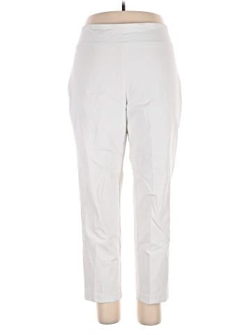 Attyre New York Casual Pants (view 1)