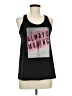 Danskin Now Black Active Tank Size M - photo 1