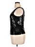 Darjoni Black T-Shirt Size XL - photo 5