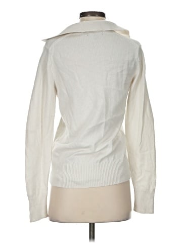 Banana Republic Factory Store Pullover Sweater (view 2)
