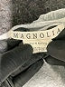 Magnolia Gray Pullover Hoodie Size XL - photo 7