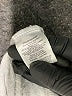 Magnolia Gray Pullover Hoodie Size XL - photo 8
