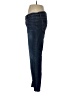 Riders by Lee Solid Blue Jeans Size 12 - photo 5