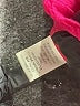 New In Pink Shorts Size L - photo 4
