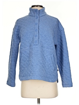 Eddie Bauer Sweatshirt (view 1)